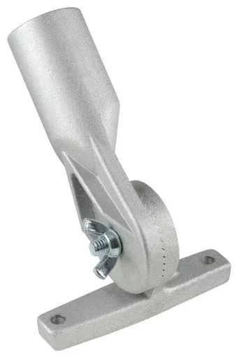 Kraft Fresno Broom Threaded Bracket Assembly