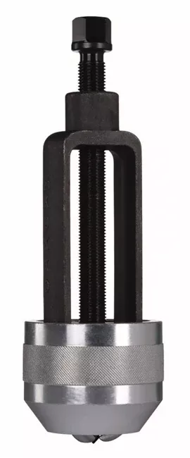 Kukko 23 Pulling Chuck for Deep Groove Bearing Inner Races Dia. 5 – 32 mm
