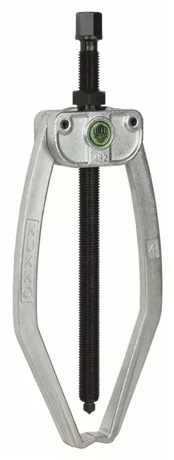Kukko 482-4 Universal 2-Jaw Puller with Autogrip