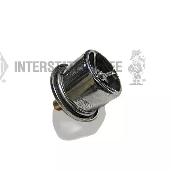 M 135675 THERMOSTAT FOR CUMMINS ENGINES