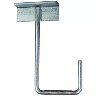 Merritt E-Z Hook Flat Tire Chain Carriers