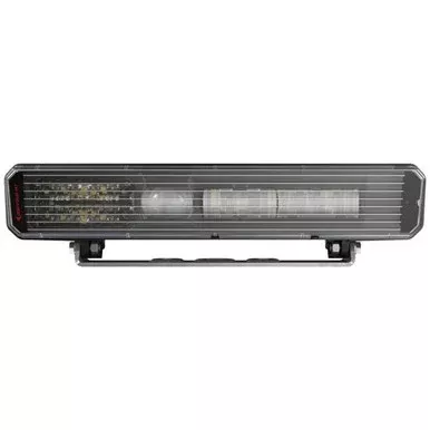 Model 9900LP LED Low Profile Snowplow Headlights