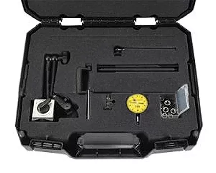 Mopar Tools 2074600090 Dial Indicator Set
