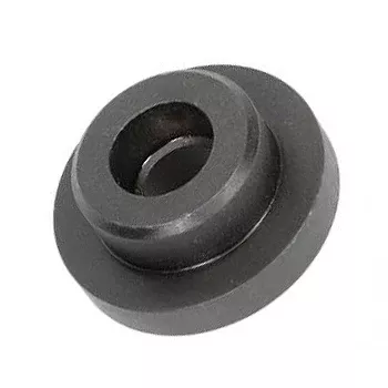 Mopar Tools 5063A Axle Bearing Installer