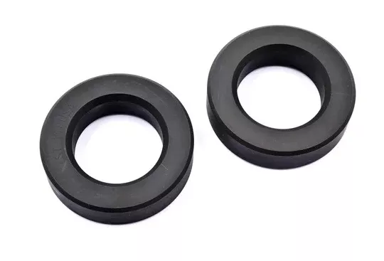Mopar Tools 6929B Bearing Dummy Set