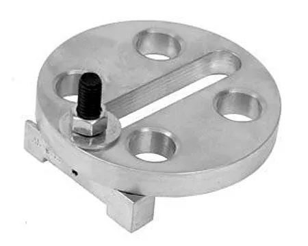 Mopar Tools 8319A Valve Spring Compressor