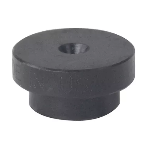 OTC 8065 Step Plate, 2-1/8″ x 1-3/4″