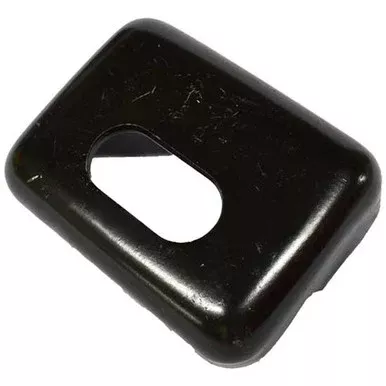 Outboard Spring Stop For Holland Center Section – Replaces XA-01586