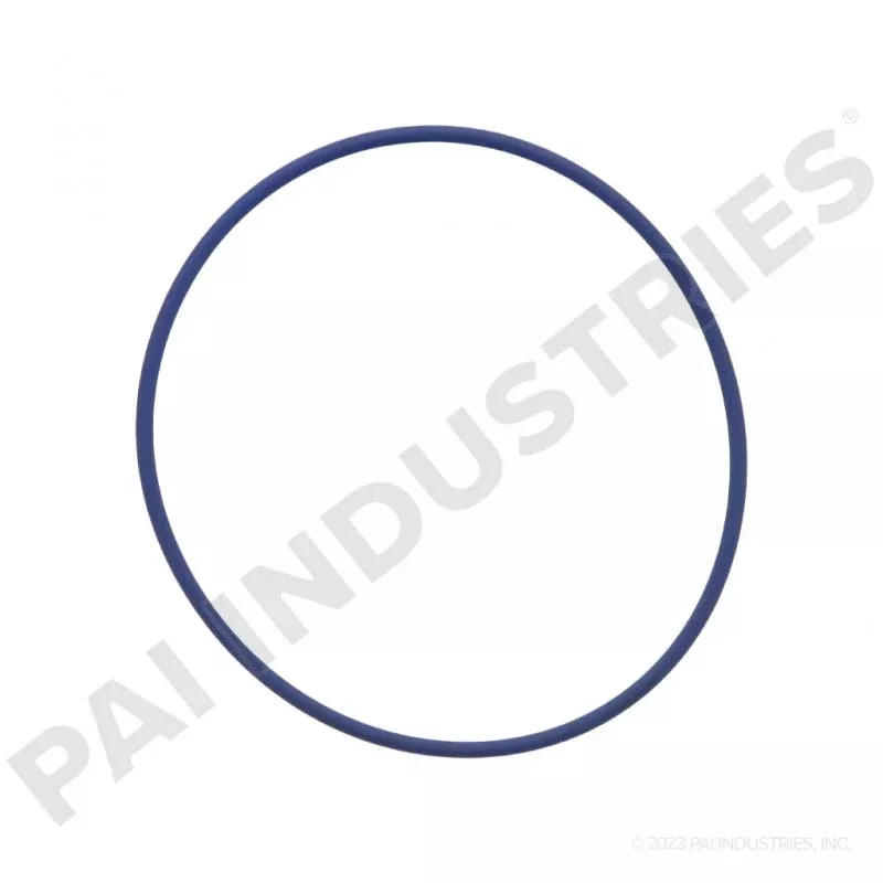 PACK OF 10 PAI 621219 DETROIT DIESEL 8929253 O-RING (ACCESSORY DRIVE)