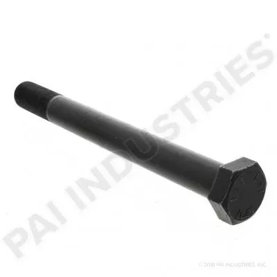 PACK OF 10 PAI 750407 HENDRICKSON 30550006 SCREW