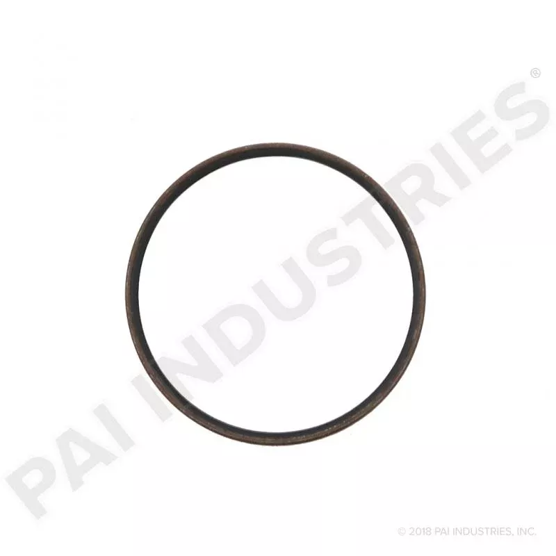 PACK OF 4 PAI 750313 HENDRICKSON 58910-001 KING PIN SEAL (OEM) (USA)