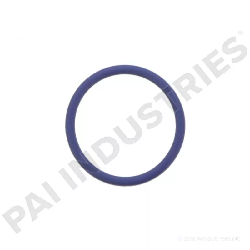 PACK OF 6 PAI 321292 CATERPILLAR 1148718 / DETROIT DIESEL 23533147 O-RING (USA)
