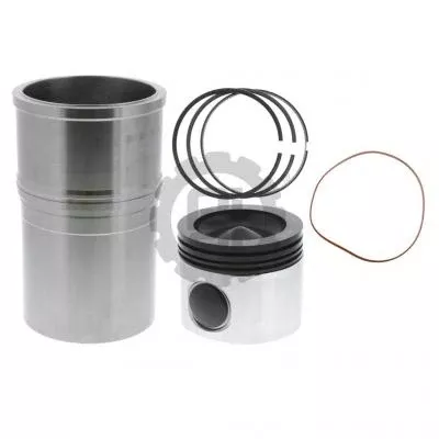 PAI 301022 CATERPILLAR CYLINDER KIT (C12)