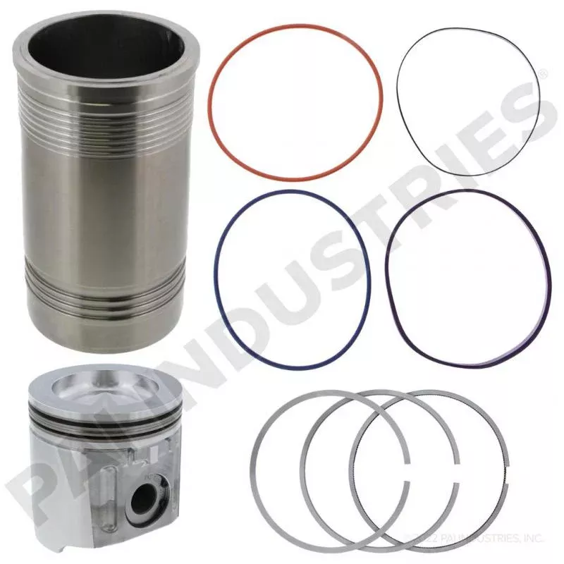 PAI 301047 CATERPILLAR CYLINDER KIT