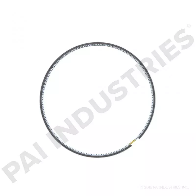 PAI 305008 CATERPILLAR 1899771 OIL CONTROL PISTON RING (C15)