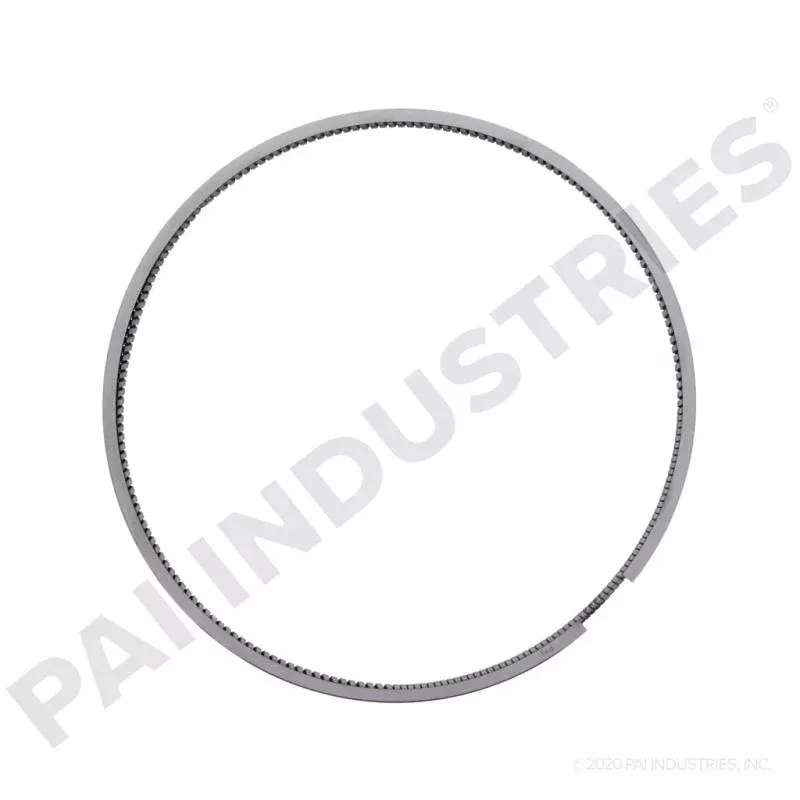 PAI 305043 CATERPILLAR 1398505 PISTON OIL CONTROL RING (C16)