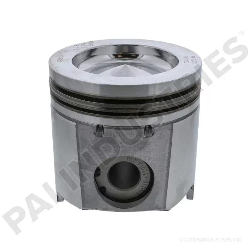 PAI 311281 CATERPILLAR PISTON KIT (3406) (1168154, 8N1608, 7E5665)