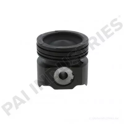 PAI 611052 DETROIT DIESEL 23537531 PISTON KIT (14L) (EGR) (USA)