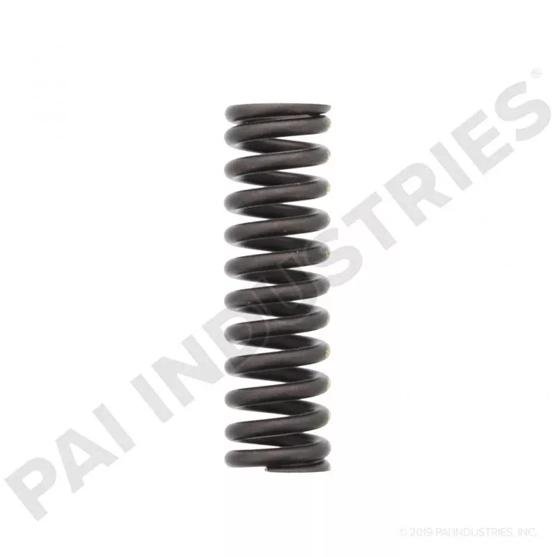 PAI 692007 DETROIT DIESEL A4720530520 EXHAUST VALVE SPRING (DD13 / DD15 / OM471) (USA)