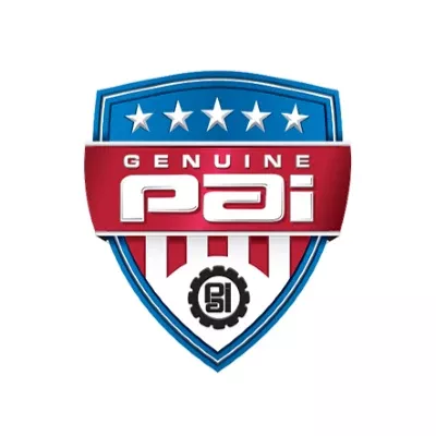 PAI 6CS107-001 CUMMINS N/A KIT,ENGINE