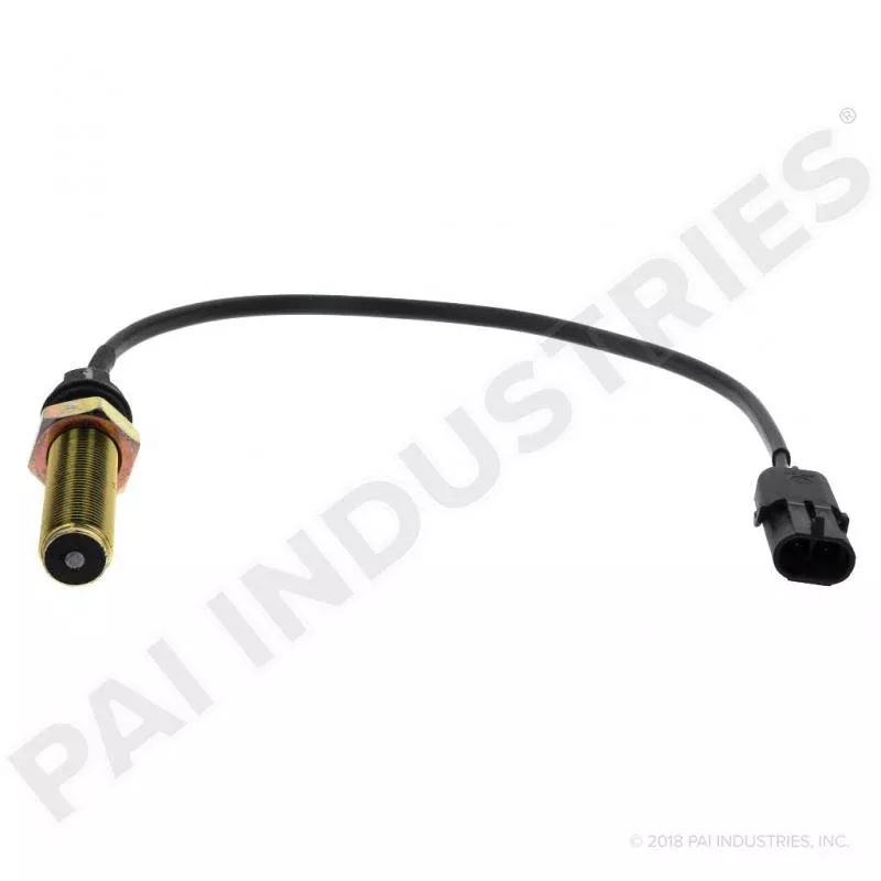 PAI 740241 FREIGHTLINER SAA85920008 ELECTRIC SPEEDOMETER SENSOR (USA)