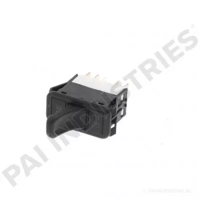 PAI 740255 FREIGHTLINER A06-30769-010 HEADLAMP SWITCH (MADE IN USA)