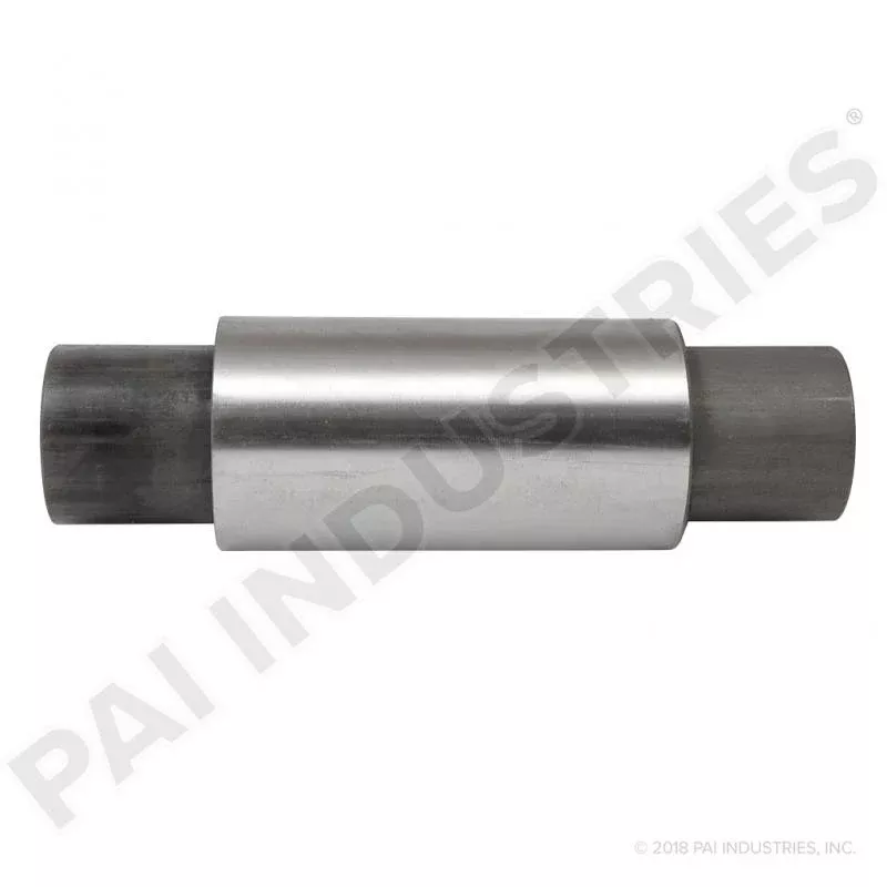PAI 750001 OEM HENDRICKSON 06664-000L CENTER BUSHING (RT/RTE 340) (USA)