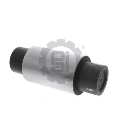 PAI 750002 OEM HENDRICKSON 05919-000L CENTER BUSHING (USA)