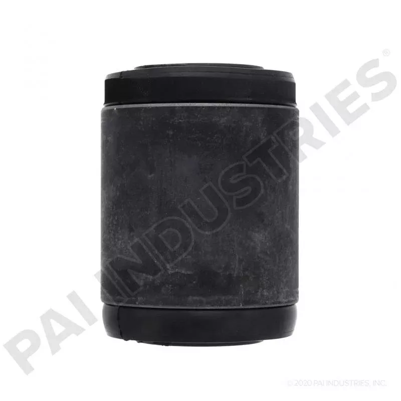 PAI 750037 OEM HENDRICKSON 45407-000L END BUSHING (RT/RTE 480/523) (USA)