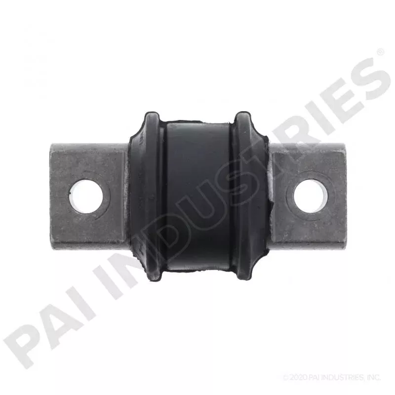 PAI 750053 OEM HENDRICKSON 64400-002L TORQUE ROD BUSHING (USA)