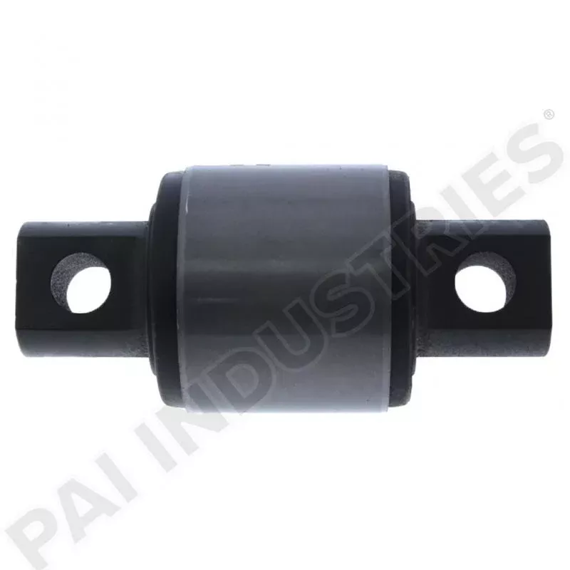 PAI 750058 OEM HENDRICKSON 44695-000L TORQUE ROD BUSHING (OEM)