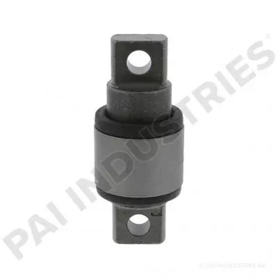 PAI 750066 HENDRICKSON 47699-001L TORQUE ROD BUSHING (USA)