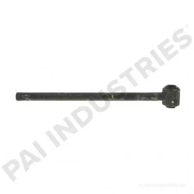 PAI 750121 HENDRICKSON 66701000H TORQUE ROD END