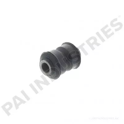 PAI 750186 HENDRICKSON 59259002 SPRING EYE BUSHING