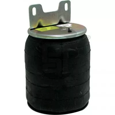 PAI 750296 HENDRICKSON 64651002 AIR SPRING