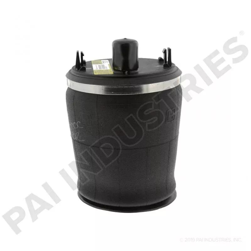 PAI 750303 OEM HENDRICKSON 59823-002 STEERE AXLE AIR SPRING (USA)