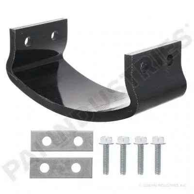 PAI 750341 HENDRICKSON 56557002 SLIPPER PAD KIT