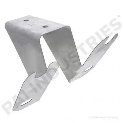 PAI 750343 HENDRICKSON 64890000 WEAR PLATE