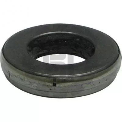 PAI 750551 HENDRICKSON 64256-000 RIGHT HAND THRUST BEARING (AIRTEK) (OEM)