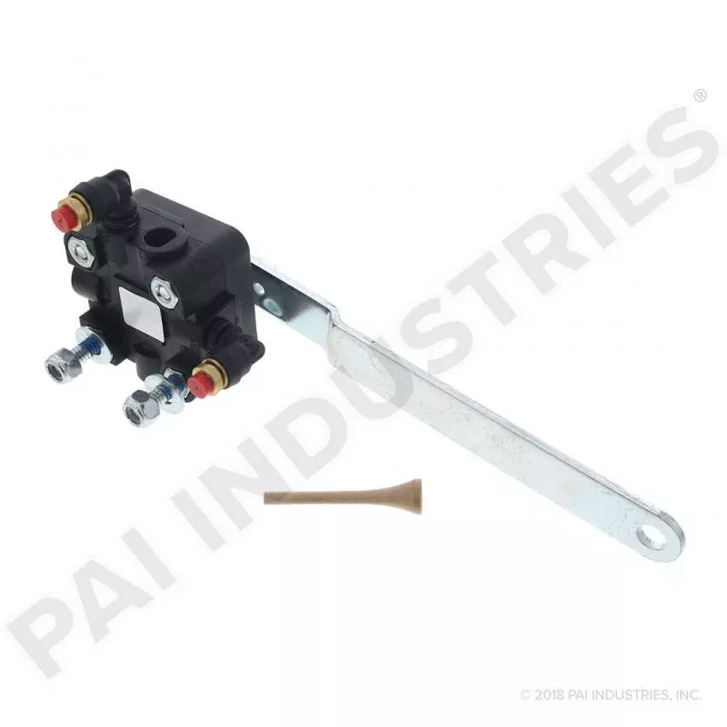 PAI 750734 OEM HENDRICKSON 59935-013 HEIGHT CONTROL VALVE (USA)