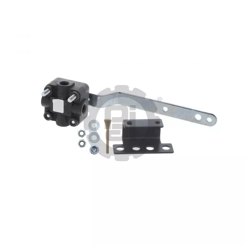 PAI 750735 OEM HENDRICKSON 60826-000 HEIGHT VALVE CONTROL (USA)