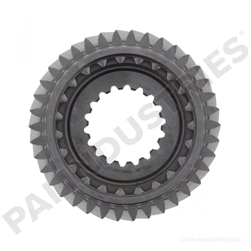 PAI 940037 ROCKWELL 3892G5519 AUXILIARY MAIN DRIVE