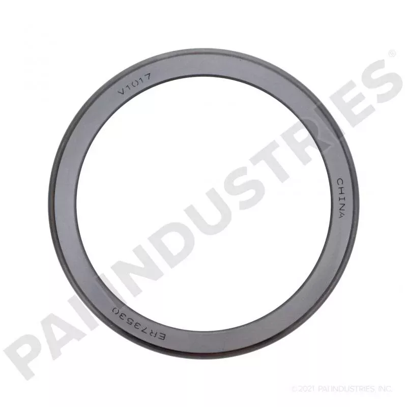 PAI ER73530 ROCKWELL 592A CUP