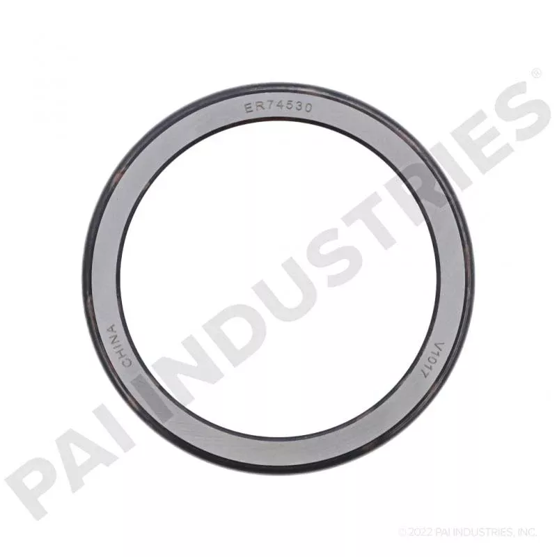 PAI ER74530 ROCKWELL H715311 DIFFERENTIAL BEARING CUP