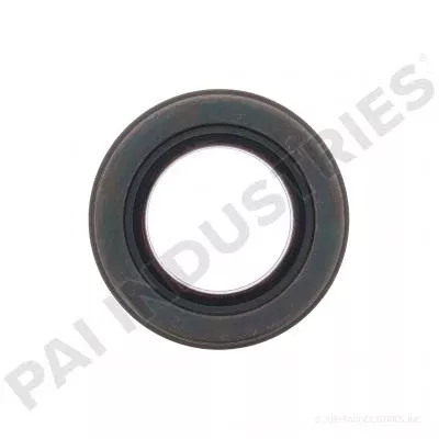 PAI ER85580 ROCKWELL A1-1205-A-2731 SEAL (UNITIZED) (MADE IN USA)