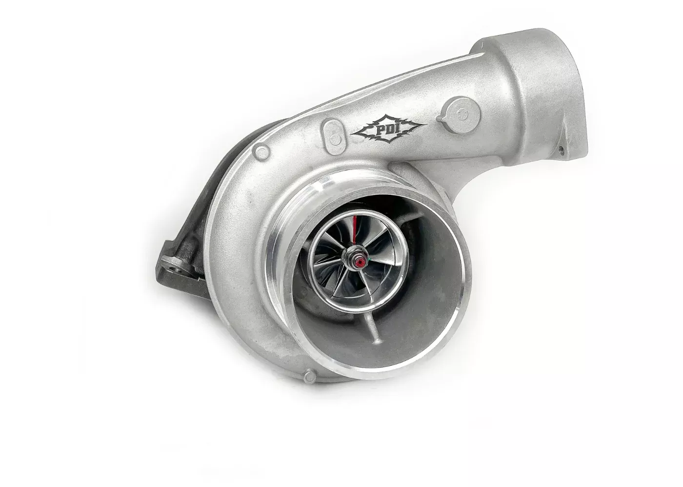 PDI Big Boss Stage 1 Turbo for 3406B/C Engines