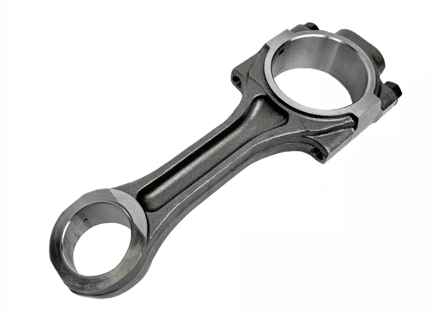 PDI Standard Connecting Rod for CAT C15 & C16 | 3406E Compatible