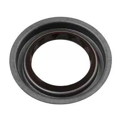 Pinion Seal Replaces 25624339, 88AXB1, A1805A261