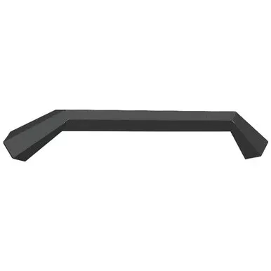 Road Armor Spartan Pre-Runner Guard Front Bumper Bolt On Accessory For Ram 2500/3500