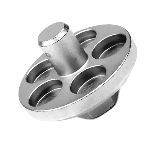 SES T03003AAudi Crankshaft Adapter
